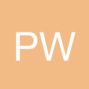 Meet your Posher, Pag
